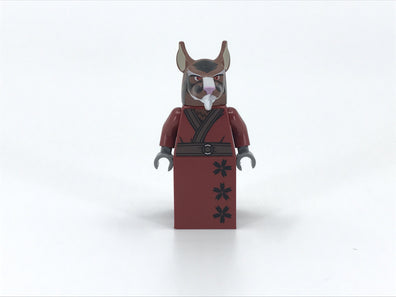 Splinter